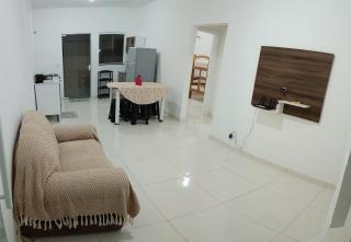 Casa no Litoral em Matinhos - Matinhos - 5