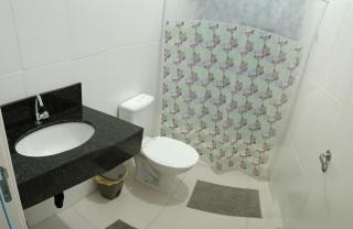 Casa no Litoral em Matinhos - Matinhos - 1
