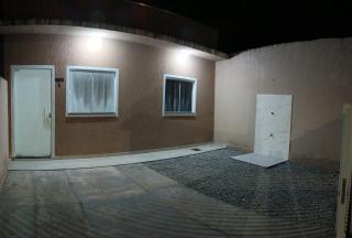 Casa no Litoral em Matinhos - Matinhos - 9