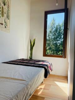 Casa Quinta Koi - Gómez - 1
