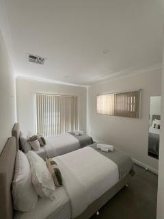 Canyonleigh Retreat - Canyonleigh - 7