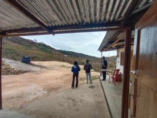 Lawanba Home Stay - - 5