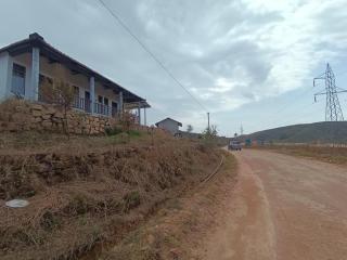 Lawanba Home Stay - - 4