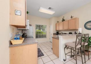 Grand Panoramic 5BR Pool Home near Disney Parks - 8