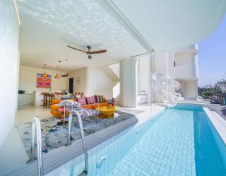 HappyHouse - 7