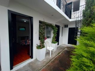 Zidko Guest House - Ibarra - 6