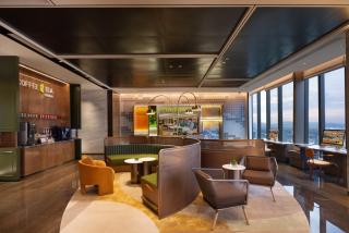 Home2 Suite by Hilton Yiwu World Trade Center - Yiwu - 3