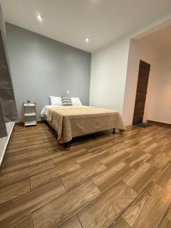 Casa del Lago - San Juan La Laguna - 7