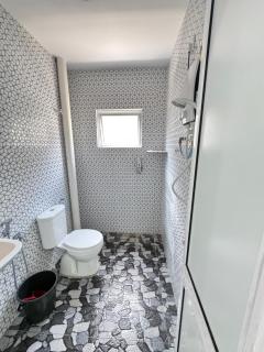 Dhaya Homestay 1 - 1