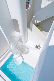 HappyHouse - Pattaya South - 1
