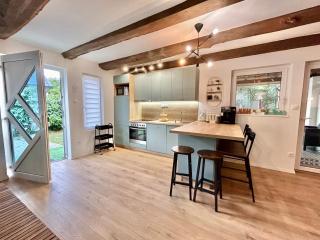 IstEni 2 Zamárdi akár 6-10 fő - 9