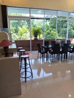 Ubud Suites Batuan - Sukawati - 5