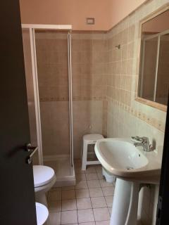 B&B DEL CORSO - 6