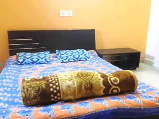 Tulsi Residency - Agartala - 6