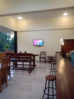Ubud Suites Batuan - Sukawati - 7
