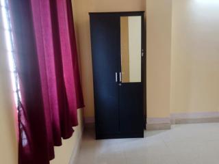Tulsi Residency - Agartala - 3