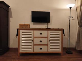 Bata Merah Guesthouse - 5