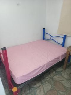 El cuarto mas barato de Penonomé - the cheapest room in Penonome - Penonomé - 0