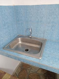 El cuarto mas barato de Penonomé - the cheapest room in Penonome - Penonomé - 6