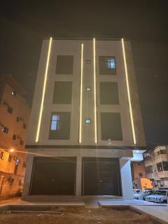 Saba Munawara Al Masi - Medina - 9