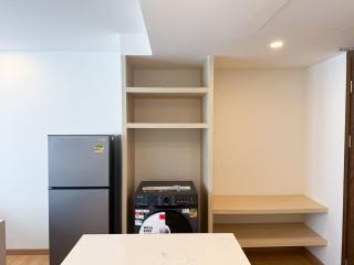 Stylish duplex S6704 by IBG Property - Rawai Beach - 6
