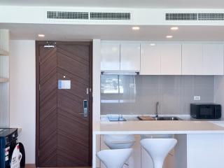 Stylish duplex S6704 by IBG Property - Rawai Beach - 7