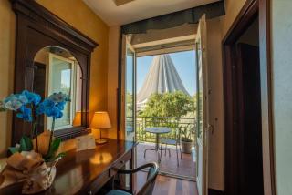 Hotel Teocrito - Syracuse - 3