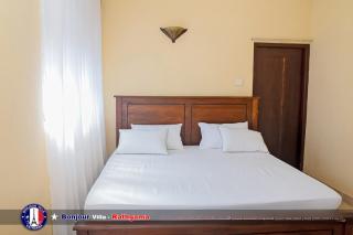 Villa Le Bonjour - Rathgama - 5