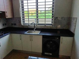 Evans Lodge - Accra - 9