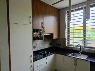 Evans Lodge - Accra - 8