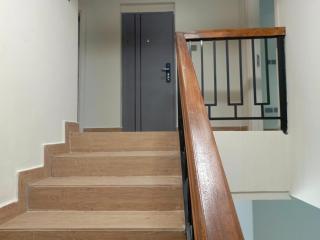 Evans Lodge - Accra - 4