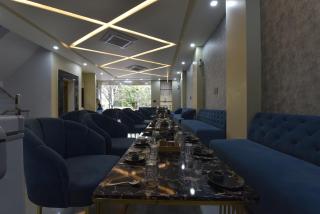 Hotel Priyaj Jaipur - 6