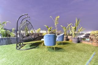 Hotel Priyaj Jaipur - 3