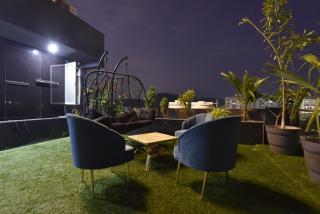 Hotel Priyaj - Jaipur - 2