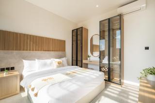 Private Villa Ayra 9C By OriVista 10min to Melasti Beach - Uluwatu - 2
