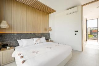 Private Villa Ayra 9C By OriVista 10min to Melasti Beach - 7