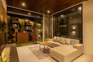 Private Villa Ayra 9C By OriVista 10min to Melasti Beach - Uluwatu - 9