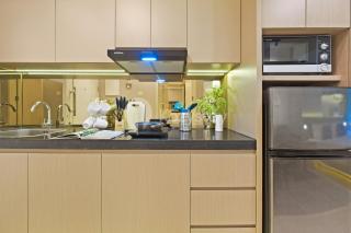 Kinanti by Kozystay - Paskal - 4