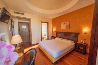 Hotel Teocrito - 8
