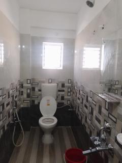 Tulsi Residency - Agartala - 9