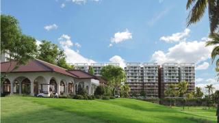 Canterbury Golf Resort Apartment - Gonapola - 3