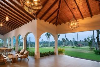 Canterbury Golf Resort Apartment - Gonapola - 2