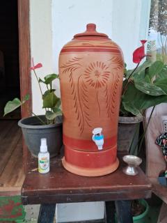 Gotrika Guest House - Ella - 3