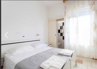 Hotel Rosalba san mauro mare - San Mauro Mare - 9