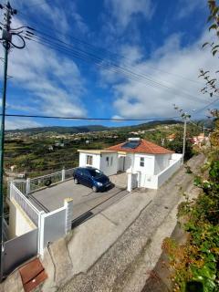 Casa Kiri - Calheta - 5