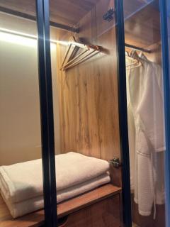 Esentai luxury - Almaty - 4