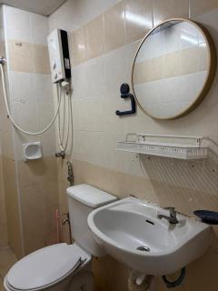 Rumah Haya Taman Melati - Kuala Lumpur - 4