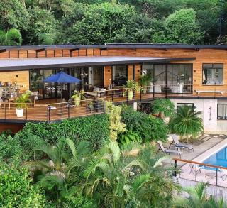 Alma Verde - Nosara - 0