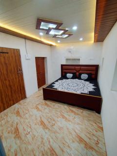 Aadi Shiv Heritage - Varanasi - 4