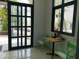 Ha Tay Hotel - Phú Quốc - 4